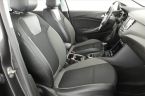 Opel Grandland X - fotka číslo 6