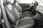 Opel Grandland X - fotka číslo 6