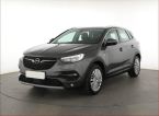 Opel Grandland X - fotka číslo 1