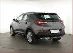 Opel Grandland X - fotka číslo 3