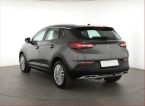Opel Grandland X - fotka číslo 3