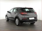 Opel Grandland X - fotka číslo 3