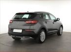 Opel Grandland X - fotka číslo 4