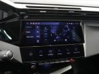 Peugeot 308 - fotka číslo 16
