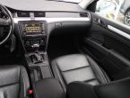 Škoda Superb - fotka číslo 7