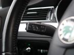 Škoda Superb - fotka číslo 16