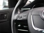 Škoda Superb - fotka číslo 17