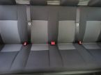 Volkswagen Crafter - fotka číslo 9