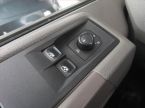 Volkswagen Crafter - fotka číslo 16