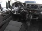 Volkswagen Crafter - fotka číslo 6