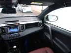 Toyota RAV 4 - fotka číslo 7
