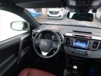 Toyota RAV 4 - fotka číslo 6