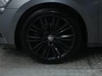 Škoda Superb - fotka číslo 14