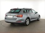 Škoda Superb - fotka číslo 4
