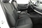 Toyota Prius - fotka číslo 6