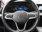 Volkswagen Golf - fotka číslo 15