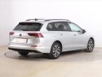 Volkswagen Golf - fotka číslo 4