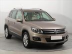 Volkswagen Tiguan - fotka číslo 0