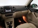 Volkswagen Tiguan - fotka číslo 7