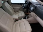 Volkswagen Tiguan - fotka číslo 8