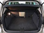 Volkswagen Tiguan - fotka číslo 11