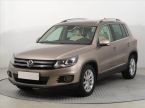Volkswagen Tiguan - fotka číslo 1