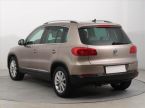 Volkswagen Tiguan - fotka číslo 3