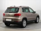Volkswagen Tiguan - fotka číslo 4