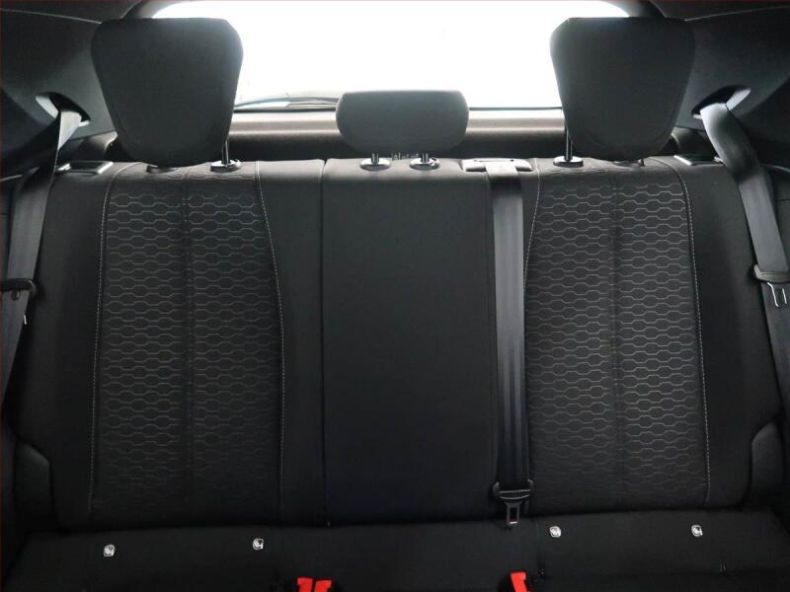 Opel Mokka - hlavní fotka