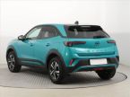 Opel Mokka - fotka číslo 3