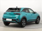Opel Mokka - fotka číslo 4
