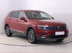 Volkswagen Tiguan - fotka číslo 0