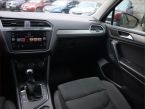 Volkswagen Tiguan - fotka číslo 7