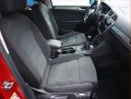 Volkswagen Tiguan - fotka číslo 8