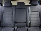 Volkswagen Tiguan - fotka číslo 9