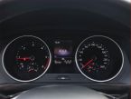 Volkswagen Tiguan - fotka číslo 10