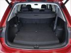 Volkswagen Tiguan - fotka číslo 13