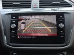 Volkswagen Tiguan - fotka číslo 16