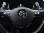 Volkswagen Tiguan - fotka číslo 21