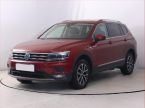 Volkswagen Tiguan - fotka číslo 1