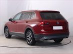 Volkswagen Tiguan - fotka číslo 3
