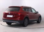 Volkswagen Tiguan - fotka číslo 4