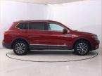 Volkswagen Tiguan - fotka číslo 5