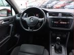 Volkswagen Tiguan - fotka číslo 6