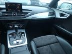 Audi A7 - fotka číslo 7