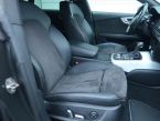 Audi A7 - fotka číslo 8