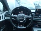 Audi A7 - fotka číslo 15