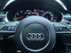 Audi A7 - fotka číslo 17