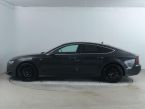 Audi A7 - fotka číslo 2