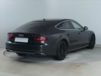 Audi A7 - fotka číslo 4